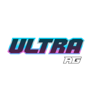 Projekt okleiny ULTRA